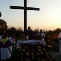wszystkichswietych2011 105